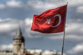 turkiye-nin-en-degerli-markalari-aciklandi-zirve-degismedi-1781079043