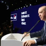 turkiye-nin-yapay-zekada-yeni-yol-haritasi-belli-oldu-1781423019