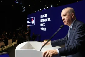 turkiye-nin-yapay-zekada-yeni-yol-haritasi-belli-oldu-1781423019