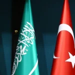 turkiye-ve-suudi-arabistan-arasinda-vize-muafiyeti-basladi-1781331510