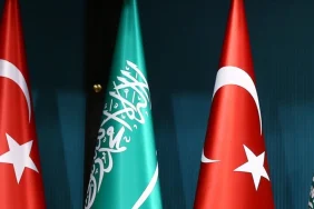 turkiye-ve-suudi-arabistan-arasinda-vize-muafiyeti-basladi-1781331510