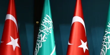 turkiye-ve-suudi-arabistan-arasinda-vize-muafiyeti-basladi-1781331510
