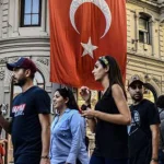 turkiye-yabancilar-icin-alisveris-cazibesini-kaybetti-1781700784