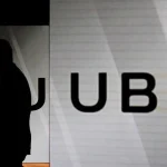 uber-in-500-milyon-dolarlik-yatirimina-rekabet-onayi-1781849385