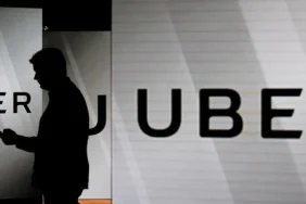 uber-in-500-milyon-dolarlik-yatirimina-rekabet-onayi-1781849385