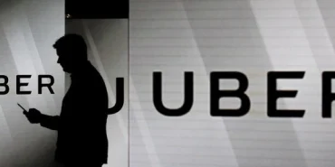 uber-in-500-milyon-dolarlik-yatirimina-rekabet-onayi-1781849385