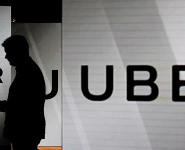 uber-in-500-milyon-dolarlik-yatirimina-rekabet-onayi-1781849385