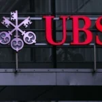 ubs-turkiye-dolar-milyonerlerinin-en-hizli-arttigi-ikinci-ulke-1782828258