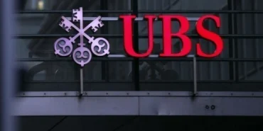 ubs-turkiye-dolar-milyonerlerinin-en-hizli-arttigi-ikinci-ulke-1782828258