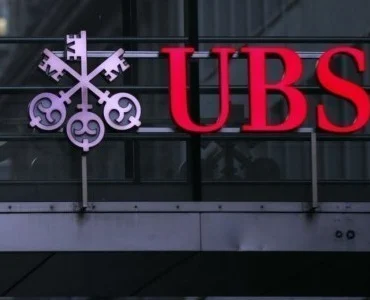 ubs-turkiye-dolar-milyonerlerinin-en-hizli-arttigi-ikinci-ulke-1782828258