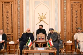 umman-ve-iran-dan-hurmuz-bogazi-icin-guvenli-gecis-taahhudu-1782214188