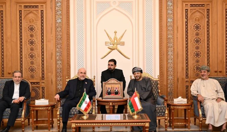 umman-ve-iran-dan-hurmuz-bogazi-icin-guvenli-gecis-taahhudu-1782214188