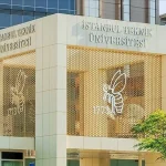 universitelerde-yeni-donem-artik-okul-disi-egitimler-de-transkripte-girecek-1782219818