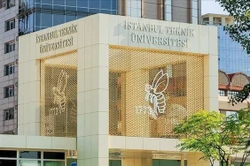 universitelerde-yeni-donem-artik-okul-disi-egitimler-de-transkripte-girecek-1782219818