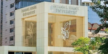 universitelerde-yeni-donem-artik-okul-disi-egitimler-de-transkripte-girecek-1782219818