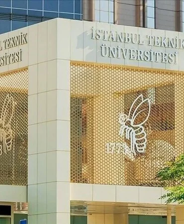 universitelerde-yeni-donem-artik-okul-disi-egitimler-de-transkripte-girecek-1782219818