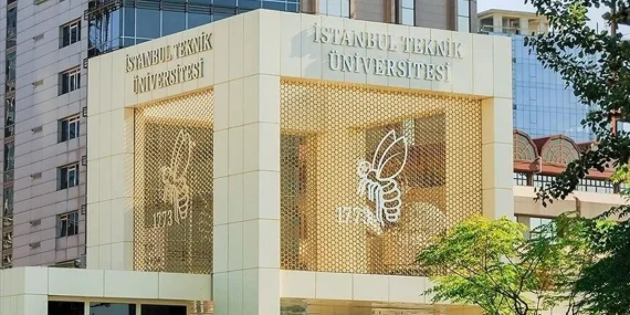 Üniversitelerde Dönüşüm: Dış Eğitimler Transkripte Dahil