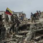venezuela-depremlerinde-can-kaybi-1719-a-yukseldi-1782808374