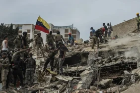 venezuela-depremlerinde-can-kaybi-1719-a-yukseldi-1782808374