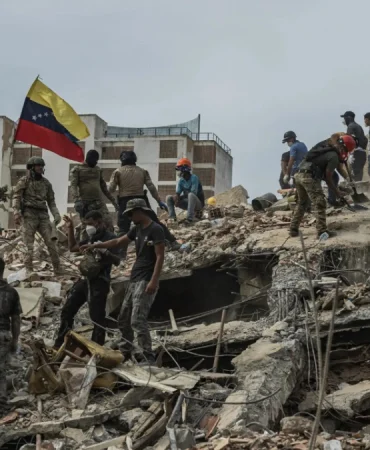 venezuela-depremlerinde-can-kaybi-1719-a-yukseldi-1782808374
