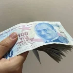vergi-borclarina-dusuk-faizli-taksitlendirme-hakki-geldi-1781589139