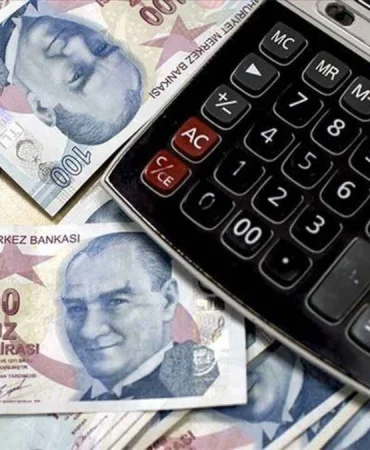 vergi-borclarinda-teminatsiz-taksitlendirme-limiti-yukseltildi-1781331930