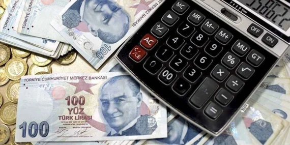 Teminatsız Vergi Borcu Taksit Sınırı Artırıldı
