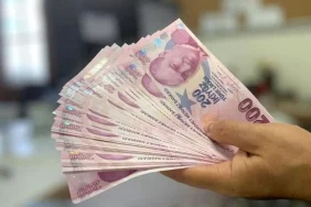 vergi-denetiminde-yapay-zeka-destekli-bilinc-platformu-geliyor-1780899246