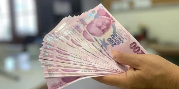 Yeni Dijital Çözüm: Bilinç Platformu ile Vergi Güvencesi