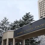 vergi-konseyi-nin-yeni-yonetimi-belli-oldu-1780472724
