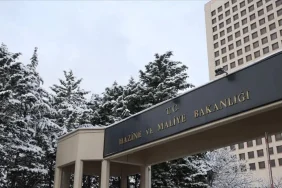 vergi-konseyi-nin-yeni-yonetimi-belli-oldu-1780472724