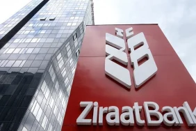 veri-sizintisi-iddialariyla-gundeme-gelmisti-ziraat-bankasi-ndan-resmi-aciklama-geldi-1780927013