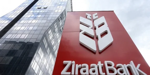 Ziraat Bankası veri sızıntısı iddialarına yanıt verdi