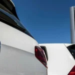 volkswagen-100-bin-kisiyi-isten-cikarmaya-hazirlaniyor-1782467048