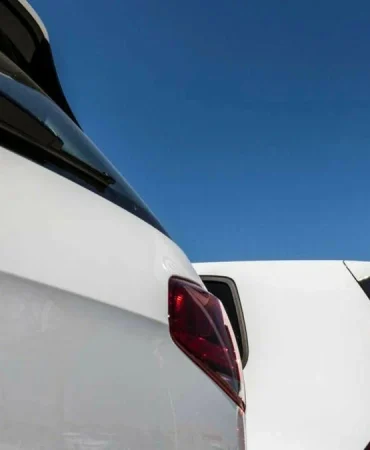 volkswagen-100-bin-kisiyi-isten-cikarmaya-hazirlaniyor-1782467048