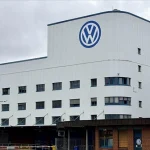 volkswagen-uretimi-azaltma-karari-aldi-1781687878