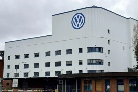 volkswagen-uretimi-azaltma-karari-aldi-1781687878