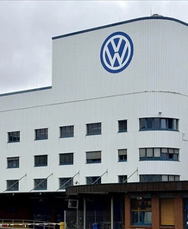 volkswagen-uretimi-azaltma-karari-aldi-1781687878