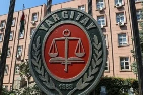 yargitay-dan-yillik-izin-ucretinde-emsal-karar-1780994282