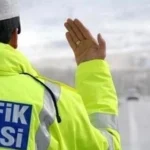 yeni-trafik-cezalari-aym-gundeminde-180-bin-liralik-ceza-ve-60-gun-trafikten-men-incelenecek-1782126795