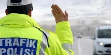 yeni-trafik-cezalari-aym-gundeminde-180-bin-liralik-ceza-ve-60-gun-trafikten-men-incelenecek-1782126795