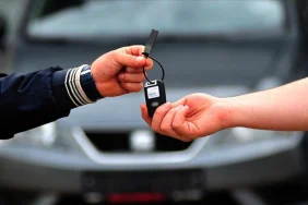 yetki-belgesiz-arac-satanlara-102-milyon-tl-ceza-kesildi-1781504093