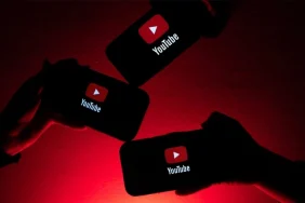 youtube-premium-abonelik-ucretlerine-zam-geldi-1781161668