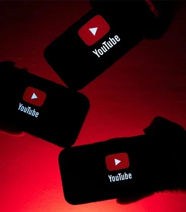 youtube-premium-abonelik-ucretlerine-zam-geldi-1781161668