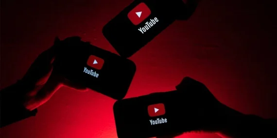 YouTube Premium’un abonelik fiyatları arttı