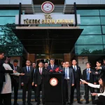 ysk-chp-ye-mutlak-butlan-reddinin-gerekcesini-acikladi-1780481049