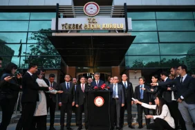ysk-chp-ye-mutlak-butlan-reddinin-gerekcesini-acikladi-1780481049