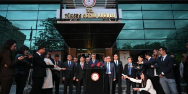 ysk-chp-ye-mutlak-butlan-reddinin-gerekcesini-acikladi-1780481049
