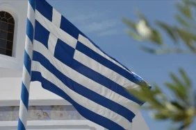 yunanistan-kerpe-adasi-nda-3-aylik-ohal-ilan-etti-1780410843