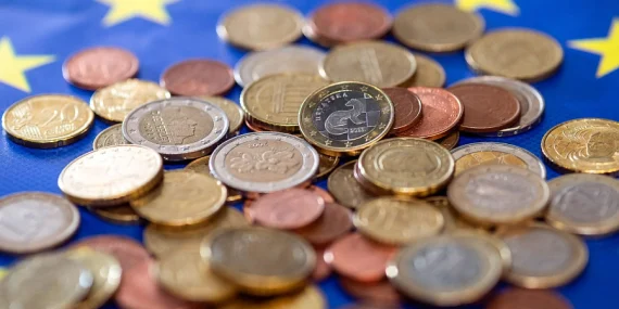 Yunanistan’da Seçim Öncesi Vergi İndirimi Planı